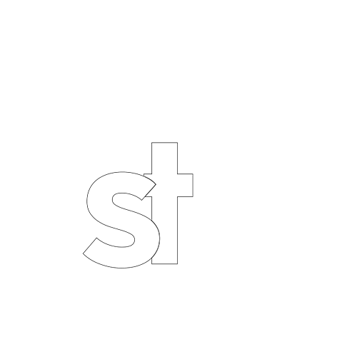 Shivam Tomar